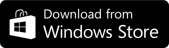 Windows store